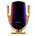 R1-Smart-Phone-holder
