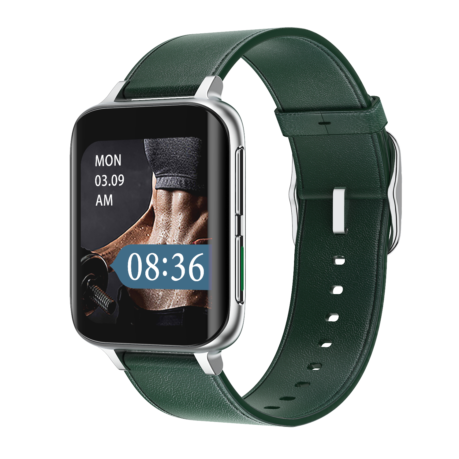 Smart watch dt outlet 93