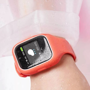 Xiaomi-3C-Phone Watch