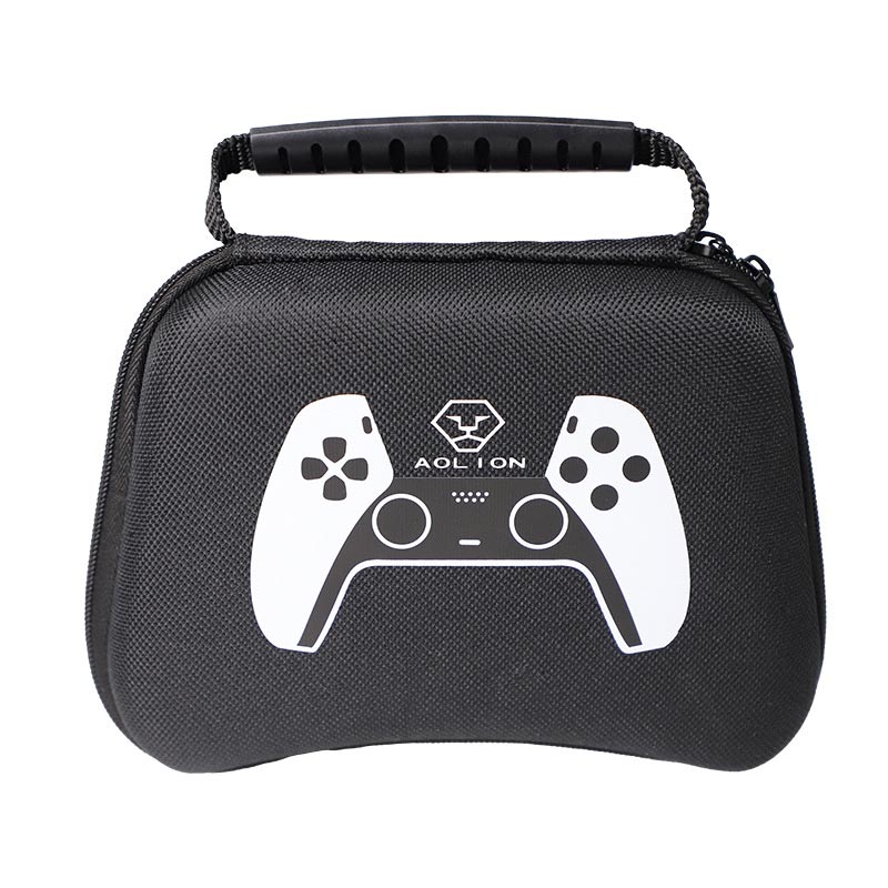 PS5 Controller Travel Case Bag Gadgetsbay