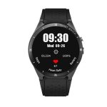 KW88-3G+